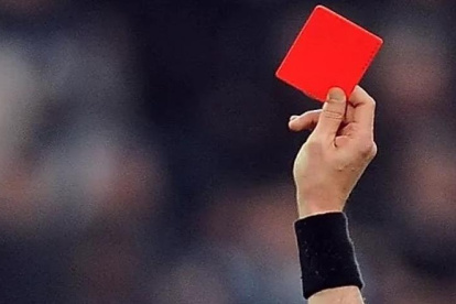 Arbitraje ecuatoriano fue señalado de corrupción en 2020