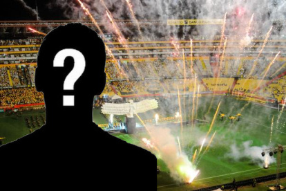 La Noche Amarilla será el 3 de febrero, el rival aún se desconoce