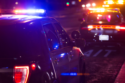 El Gobierno del libertario Javier Milei se había puesto a disposición del Ejecutivo ecuatoriano para colaborar con las autoridades de ese país en la crisis de violencia que afronta