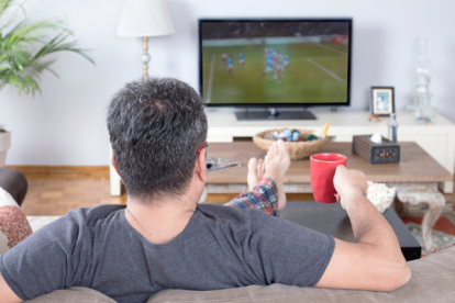 Desde vibrantes partidos de fútbol hasta intensas competiciones de baloncesto, la acción estará en su punto máximo