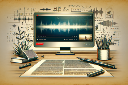 Con las nuevas tecnologías hay más alcance a la información.