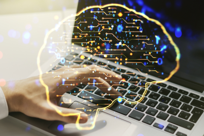 El Fondo Monetario Internacional advierte que el avance de la inteligencia artificial podría transformar significativamente el 60% de los empleos