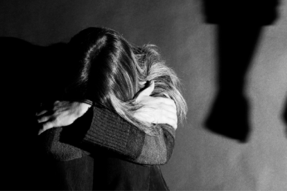 Hombre es sentenciado a siete años de cárcel por violar a su hijastra de 10 años