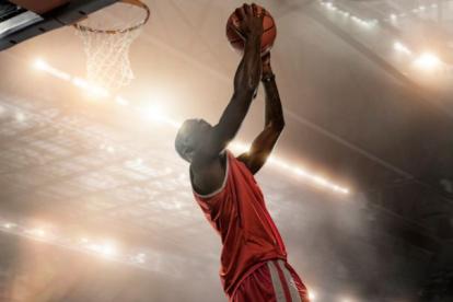 Una jornada imperdible para los fanáticos que buscan una experiencia completa en el mundo del deporte.