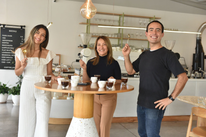 Agencia (ag-expreso ag-extra ag-quito) ag-periodistas-quito