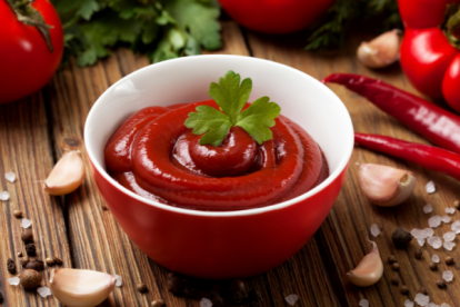 Con este ya son al menos siete productos que reciben esta alerta de la Arcsa.