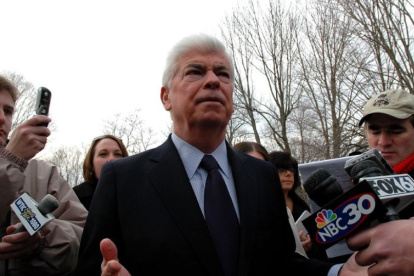 El asesor presidencial de Biden