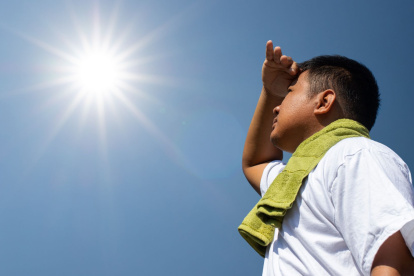 Se insta a la precaución y a seguir las recomendaciones emitidas para mitigar posibles efectos adversos.