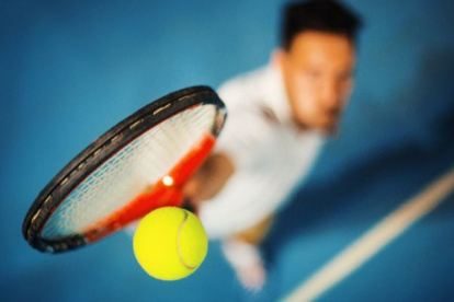 No te pierdas la emoción en cada pantalla y vive la intensidad del deporte con programas exclusivos.