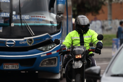 Por más de 40 años han realizado soluciones baches.