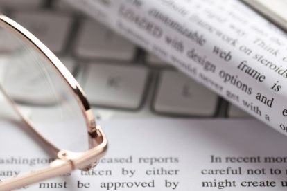 La verificación de la información es clave para evitar la divulgación de noticias falsas.