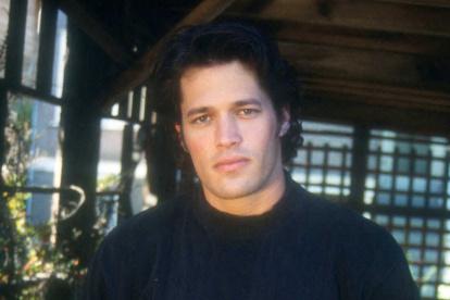 Hasta ahora se desconocen las causas reales del deceso de David Gail.