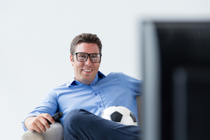 No te pierdas la acción exclusiva y la calidad inigualable de Directv para vivir la pasión del deporte en su máxima expresión