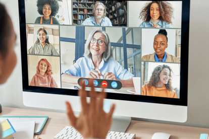 La educación superior online ha evolucionado con numerosas instituciones