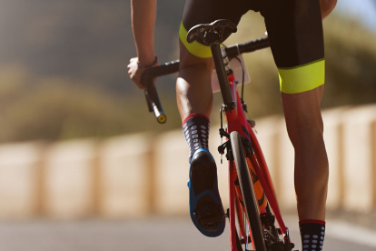 Directv se adueñará de la pantalla con una programación deportiva que promete emociones, competiciones de alto nivel y momentos inolvidables para todos los amantes del deporte.