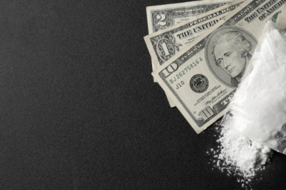 Expertos en la materia, aseguran que la incautación de droga en Ecuador es un golpe a grupos criminales que se debe articular con otras acciones.