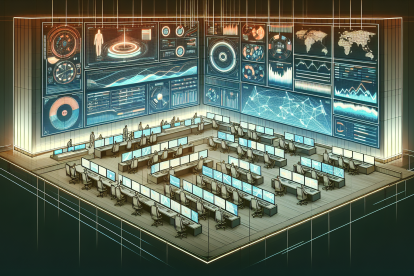 Pronósticos deportivos