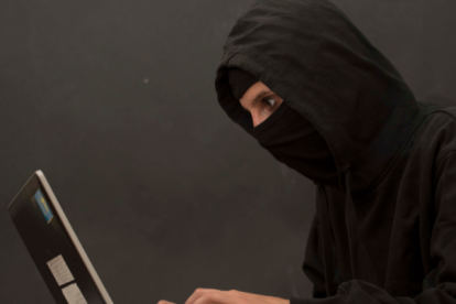 Referencial: la pornografía infantil es un delito, a un sospechoso lo detuvieron en Guayas.C