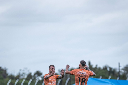 Barcelona vs. New York City FC, amistoso que fue a puertas cerradas, los toreros ganaron 1-0