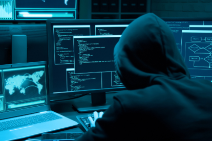 Recuerda que es fundamental estar al tanto de la seguridad de tus datos personales en línea