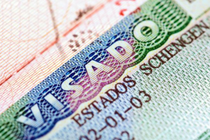 La obtención de la Visa Schengen para España desde Ecuador implica seguir un procedimiento detallado con requisitos específicos y costos asociados.