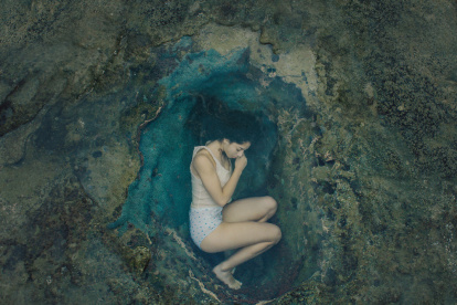 La piel pulpo, de Ana Cristina Barragán, tiene 11 prenominaciones a los Premios Platino.