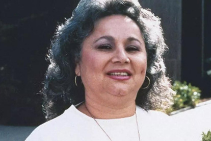 Ana Griselda Blanco Restrepo, alias "La Viuda Negra" o "La Madrina de la Cocaína", figura destacada en la historia criminal de Colombia, se distinguió como fundadora del temido Cártel de Medellín.