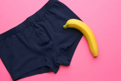 La moda y la salud reproductiva se entrelazan en un debate que redefine la importancia de la elección de la ropa interior masculina.