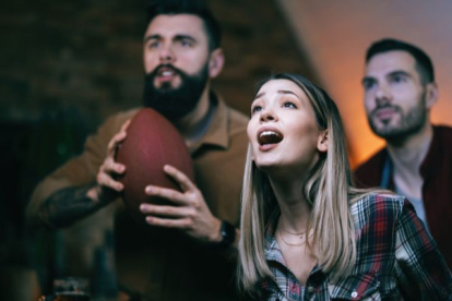 Directv trae una amplia variedad de deportes este sábado 26 de enero