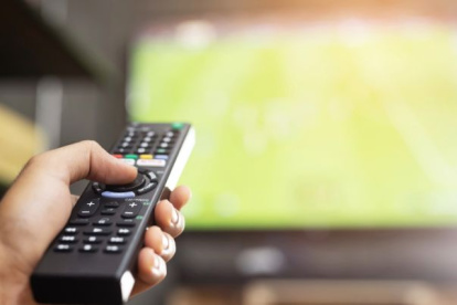 Prepárense para vivir una jornada llena de emoción y acción