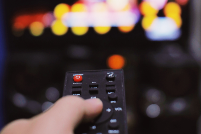 La jornada del lunes 29 inicia a las 10:00, ofreciendo a los fanáticos una experiencia única y emocionante que abarca diversas disciplinas deportivas.