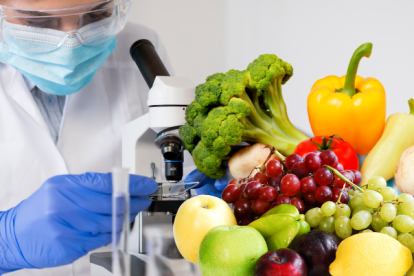 Las persomas no están exentas de ingerirlo. Descubra por qué