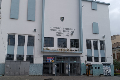 En la provincia de Azuay 28 instituciones continuarán en clases virtuales.