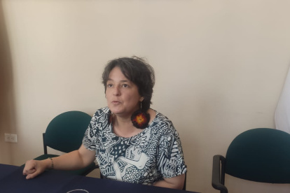 Organizaciones sociales plantean propuestas al Estado y piden que no se discrimine a los menores de edad en el contexto de la inseguridad.