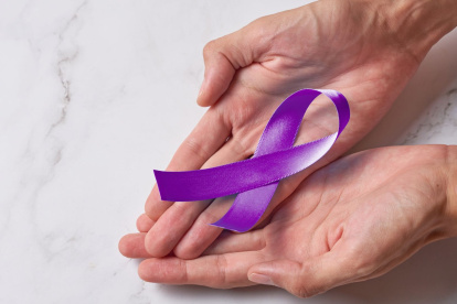 Quito, ha alcanzado la histórica meta de cero casos de lepra, marcando un hito en la lucha contra esta enfermedad.