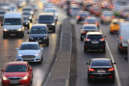 La Ley Orgánica de Eficiencia Económica y Generación de Empleo establece el 25 de julio como fecha límite para acceder a este beneficio.