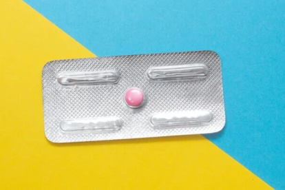 Cerciórate que el medicamento que compres esté en buenas condiciones