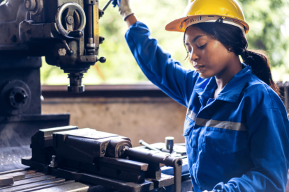 Pregrados y maestrías con mejor salida laboral