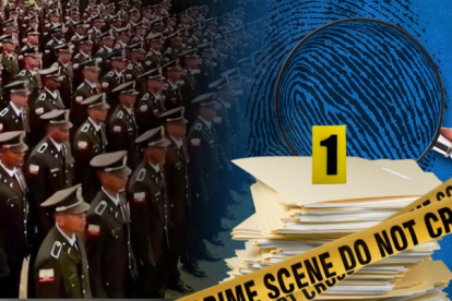 Estrategia. 2.200 nuevos agentes se graduaran y fortalecerán los ejes con mayor demanda.