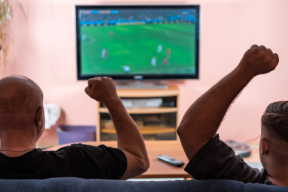 Directv ofrece una jornada deportiva variada y emocionante el 2 de febrero