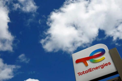 Imagen refenrecial de la empresa.