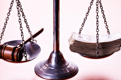 Desde el Gobierno también se ha buscado señalar en los últimos meses a jueces por decisiones que han favorecido a peligrosos criminales.