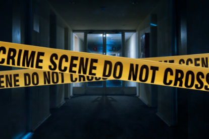 Un dato estremecedor es que por lo menos 31 víctimas eran niñas y/o adolescentes; 16 de ellas tenían menos de 7 años de edad.