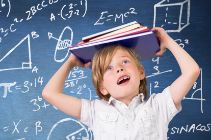 En vacaciones también se puede aprender cosas nuevas