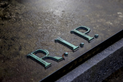 Nueve ciudadanos cubanos murieron en el sur de Guatemala.