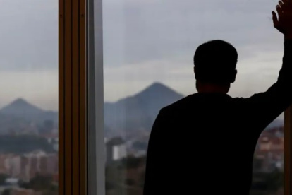 Referencial. El tratamiento depende de los síntomas.