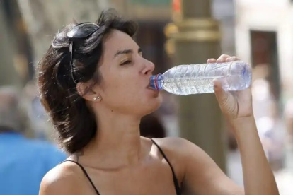 Es oportuno dejar el azúcar en las comidas del día.