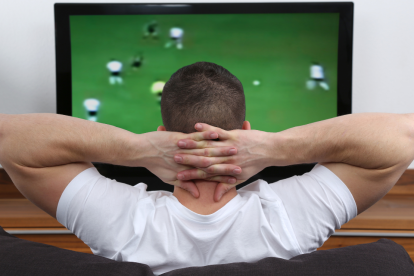 El sábado 3 de febrero ofrece una amplia gama de eventos deportivos en todo el mundo.