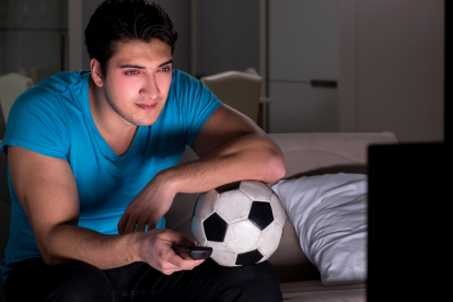 El domingo 4 de febrero ofrece una emocionante jornada deportiva.