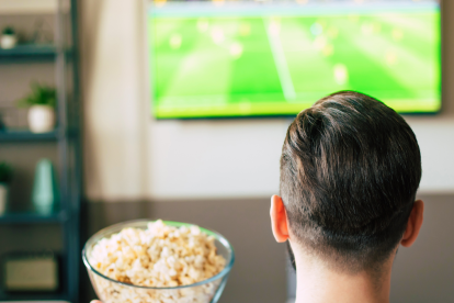 Directv presenta una jornada deportiva imperdible este martes 6 de febrero